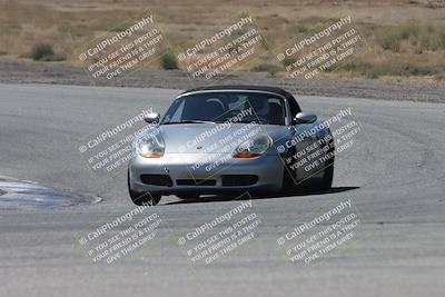 media/Jul-27-2025-Speed Ventures (Sun) [[de5a9b1e32]]/Yellow Group/Off-ramp/